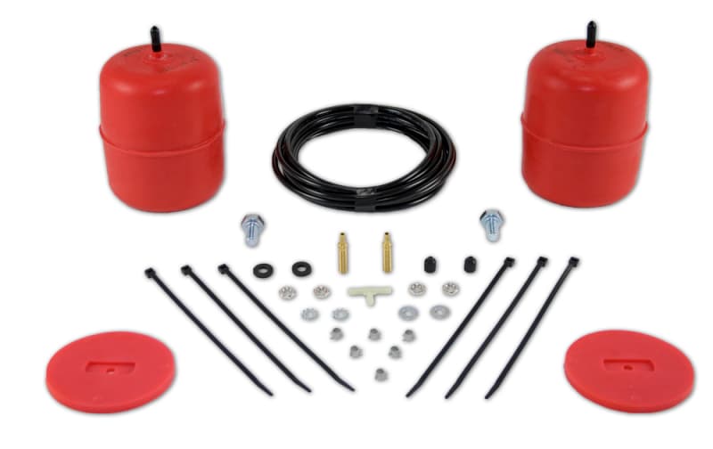 Air Lift 1000 Air Spring Kits - Image 2