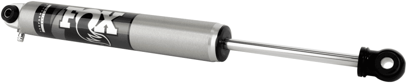 FOX 2.0 Performance Steering Stabilizer for Off-Road Vehicles Aluminum Body IFP - Image 5