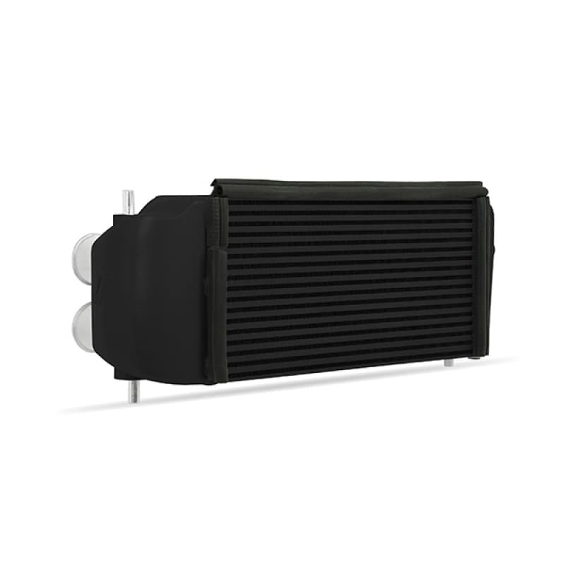 Mishimoto Intercooler for 2015+ Ford F-150 EcoBoost 77% Larger Core - Image 4