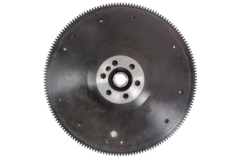 ACT Twin Street Clutch Kits - Image 3