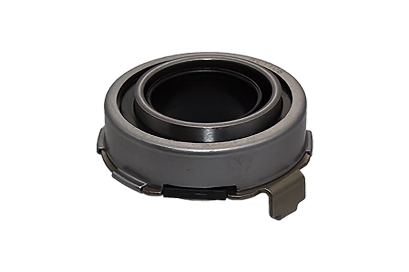 ACT Release Bearings - Image 2