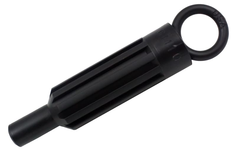 ACT Alignment Tool for Clutch Disc Installation with Pilot Bearing Alignment