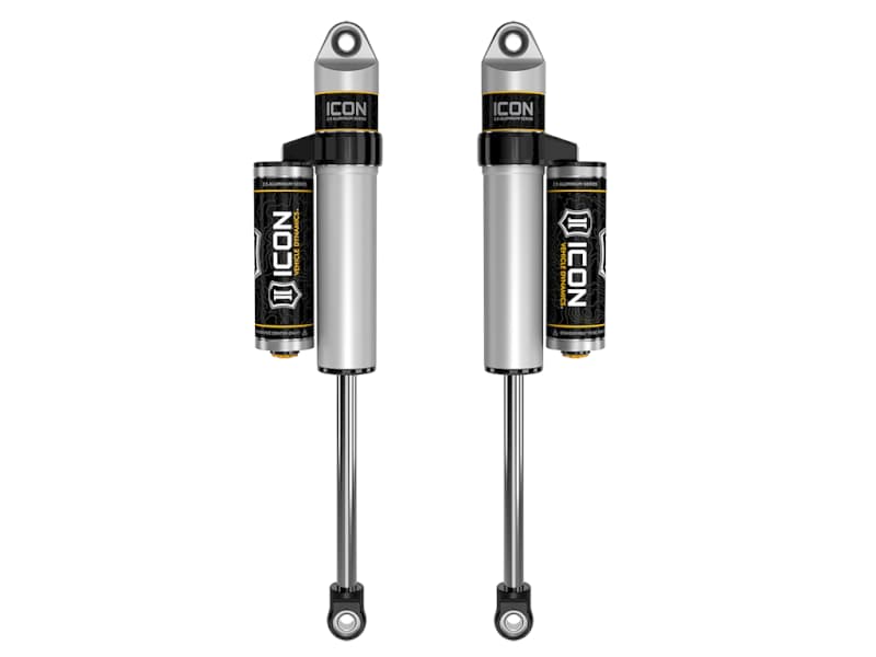 ICON 2.5 Series Shocks - Image 3