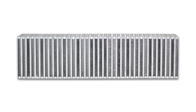 VIB Intercooler - Core