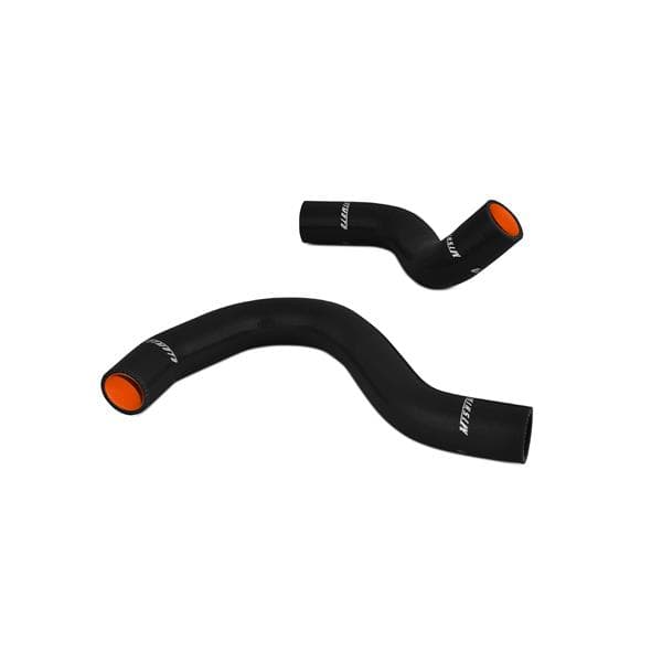 Mishimoto Silicone Radiator Hose for Honda Civic SI High-Grade Heat-Resistant - Image 3