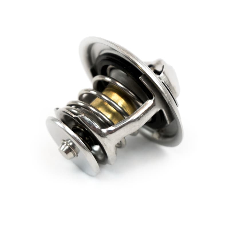 ISR Performance Thermostat for Nissan SR/KA 60 Degree
