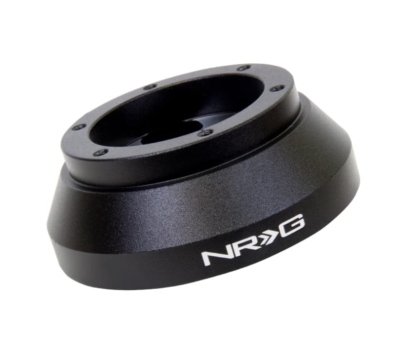 NRG Short Hub Adapter for 06+ Chevrolet Corvette / Cadillac CTS