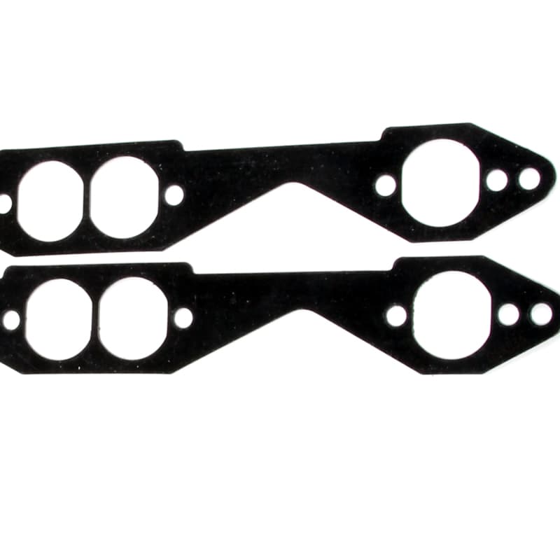 BBK Exhaust Header Gaskets - Image 4