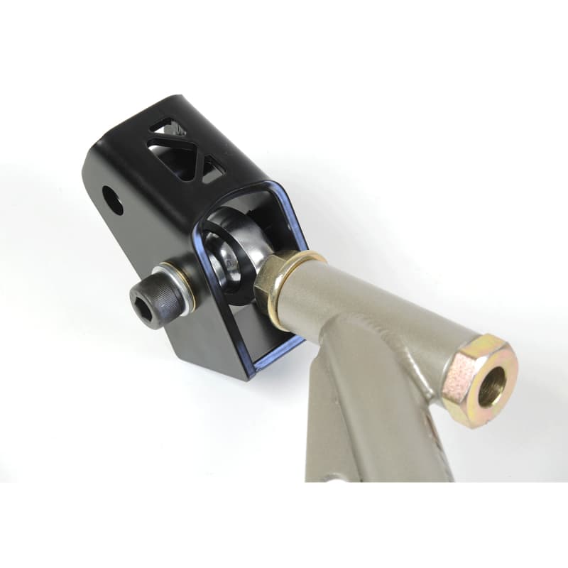 Hotchkis Upper Tubular A-Arms for 66-72 Dodge Charger - Image 2