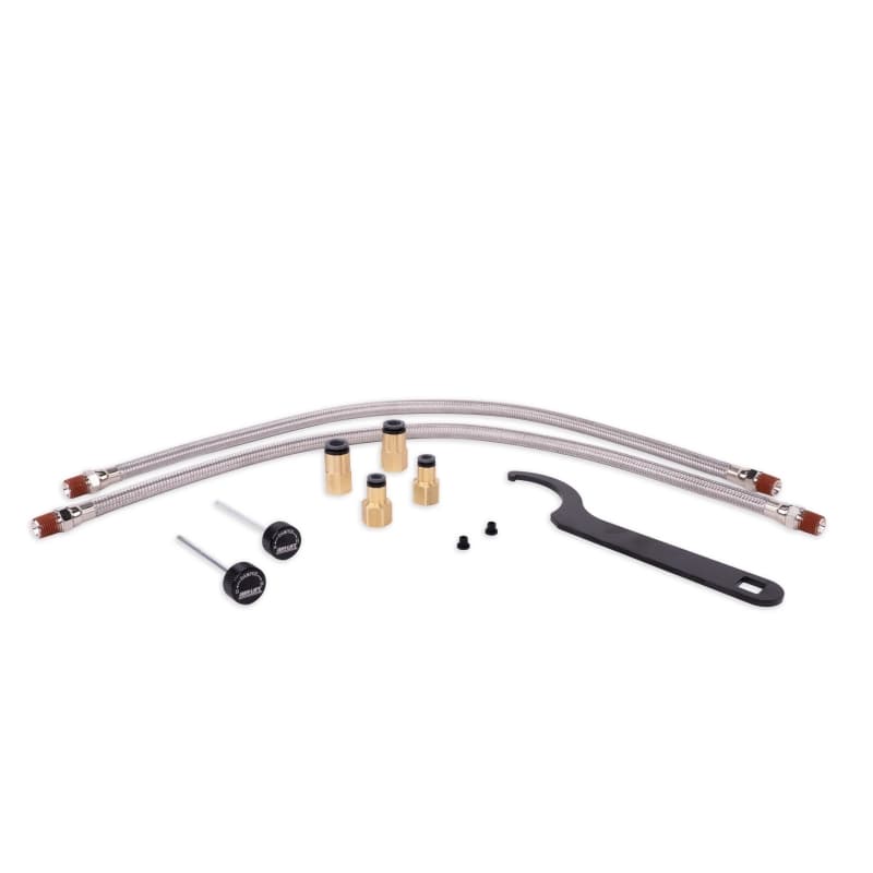 Air Lift Performance Front Kits - Image 3