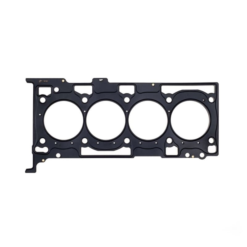 Cometic Gasket MLS Head Gasket 3-5 Layer Stainless Steel Viton Coated