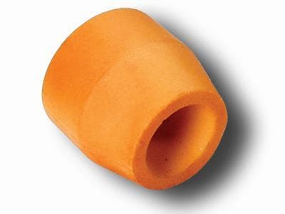 KONI Suspension Bump Stop