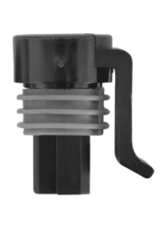 AEM Gauge Components - Image 5