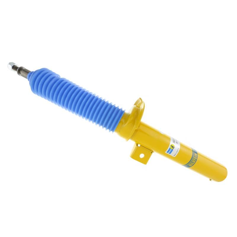 Bilstein B6 Series Shocks for OE Springs Monotube Performance Dampers - Image 4
