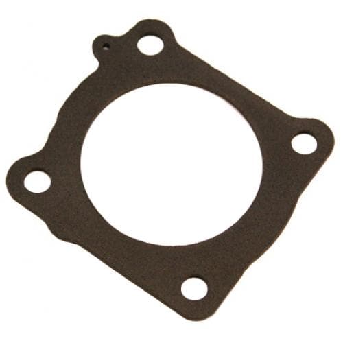 BLOX Racing Throttle Body Gasket 66mm Cast - Image 2