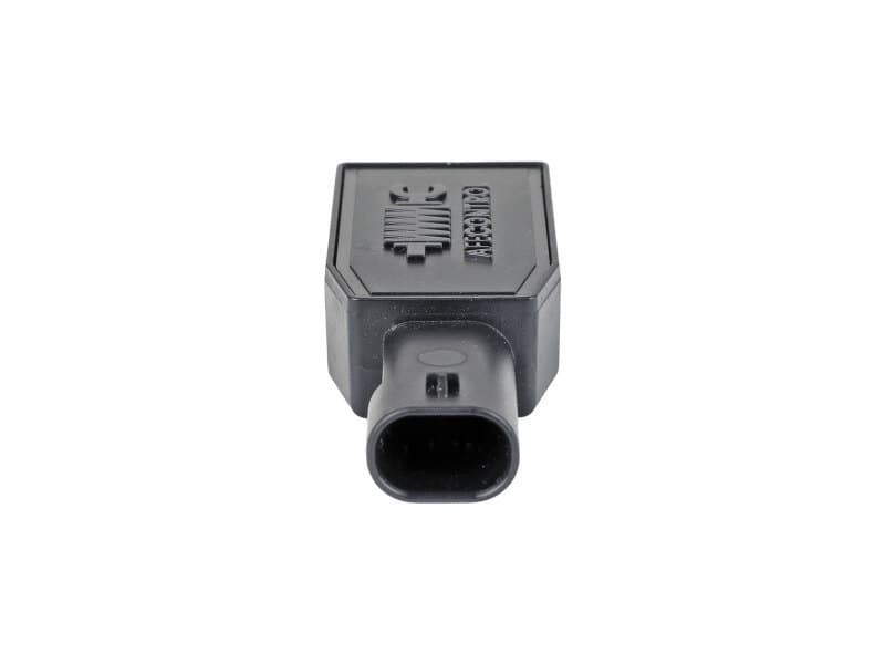 aFe CONTROL Electronic Shock Delete Module for GM MagneRide Suspension - Image 3
