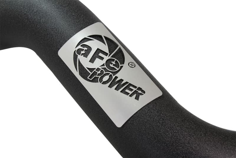 aFe Magnum FORCE Intake Cover for 51-12672 Cold Air Intake Vacuum Formed ABS ... - Image 5