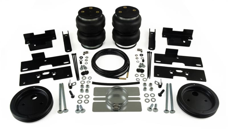 Air Lift 5000 Ultm Air Spring Kits
