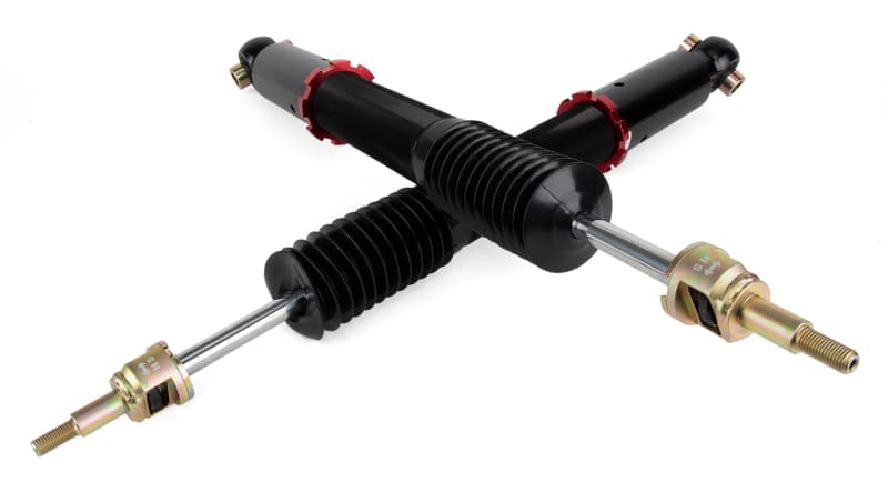 Air Lift Performance Rear Kits - Image 4