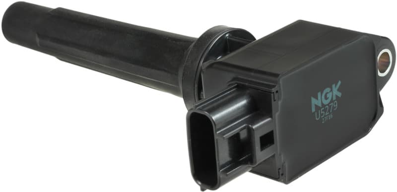 NGK Ignition Coils OE-Standard Replacement Durable Performance