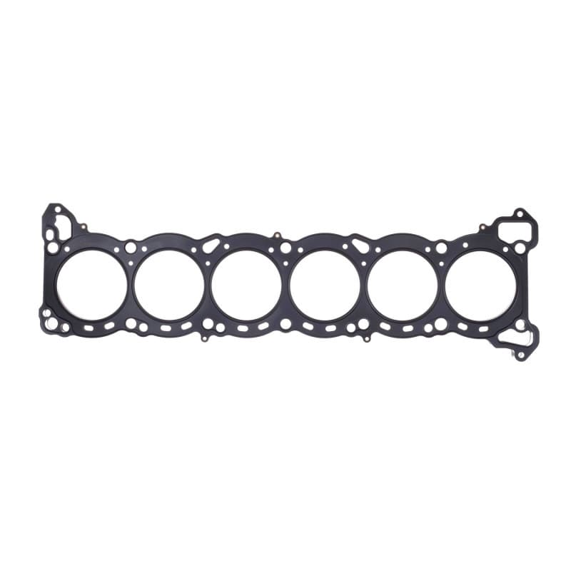 Cometic Gasket MLS Head Gasket 0.051" Multi-Layer Steel Viton Coated - Image 3