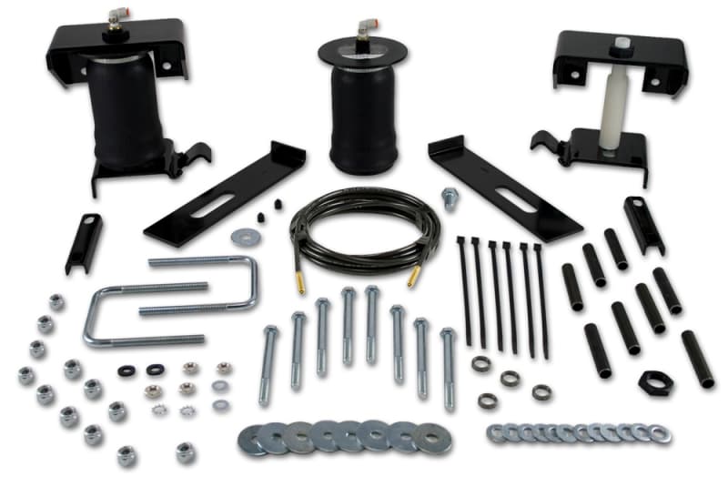 Air Lift SlamAir Air Spring Kits - Image 2