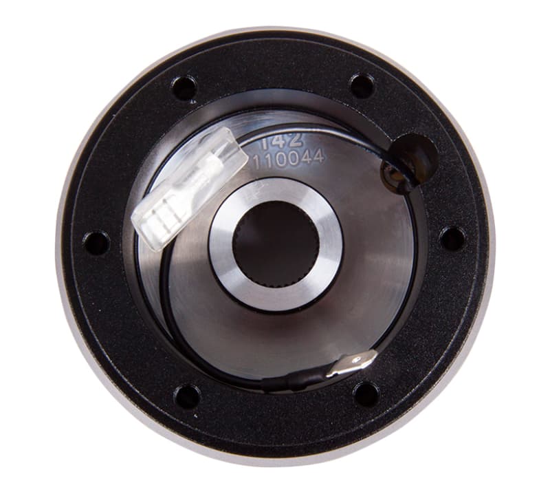NRG Short Hub Adapter for Datsun 510 620 720 240Z 260Z 280Z - Image 5