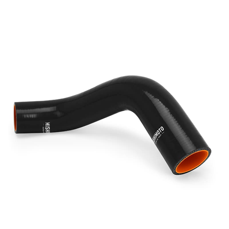 Mishimoto Silicone Radiator Hose for Dodge Challenger R/T 5.7L 8HP70/TR6060 - Image 4