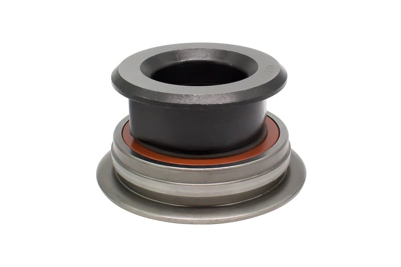 ACT Release Bearing RB105 Direct-Fit High Quality for OE Standards - Image 2