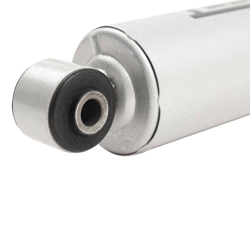 Belltech Street Performance Lowering Shock for Trucks & SUVs Progressive Rebound - Image 4