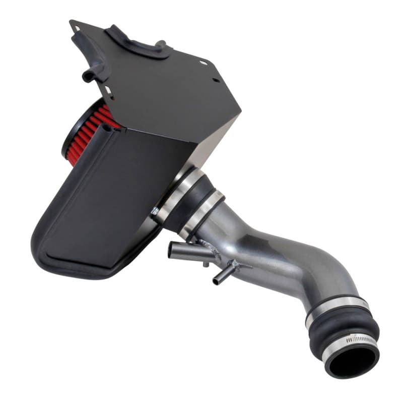 AEM Induction IND Cold Air Intakes - Image 3