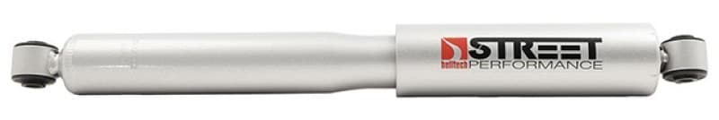 Belltech Street Performance Lowering Shock for Trucks & SUVs Progressive Rebound - Image 3