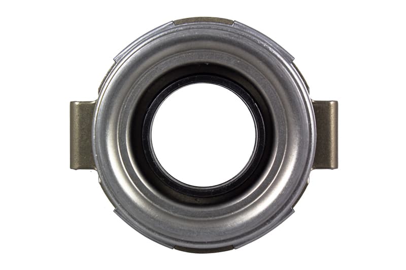 ACT Release Bearing RB846 Direct-Fit High Quality for OE Standards