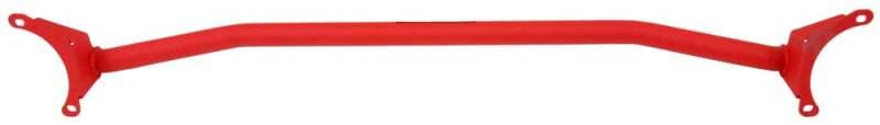 AEM Induction IND Strut Bars - Image 3