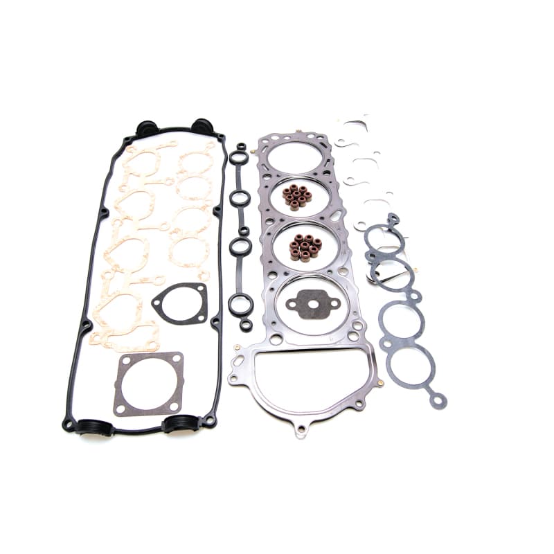 Cometic Gasket StreetPro Kit MLS AFM Aramid Fiber for Street-Rod Rebuild - Image 3
