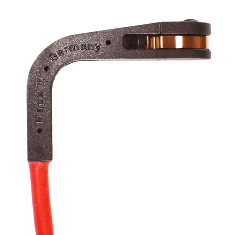 PowerStop Electronic Brake Wear Sensor for Euro-Stop Replacement SW-1646 - Image 3