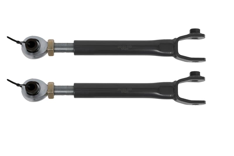 Belltech Lowering Kit for 2021+ GM SUV with Street Performance Struts - Image 4