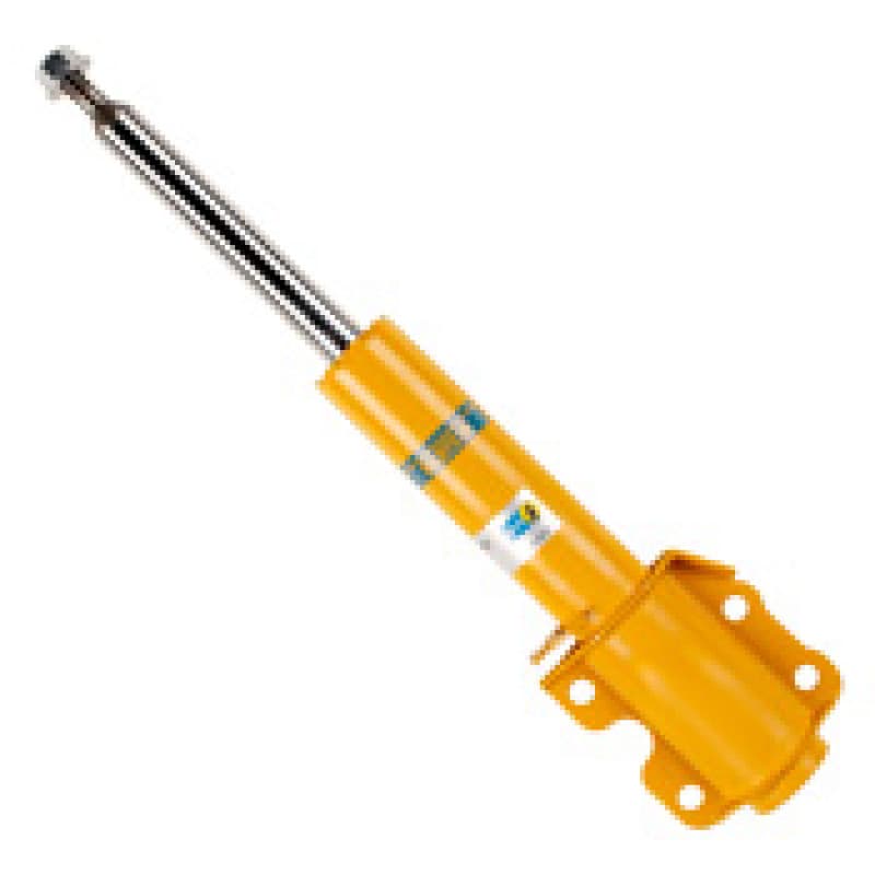 Bilstein B6 Series Shock Absorbers for Chevy C6 Velocity Sensitive Digressive... - Image 2