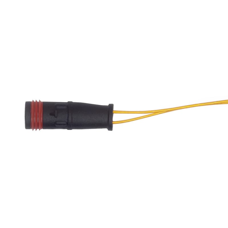 DFC Sensor Wires High Temperature Resistant Up to 500°F - Image 2