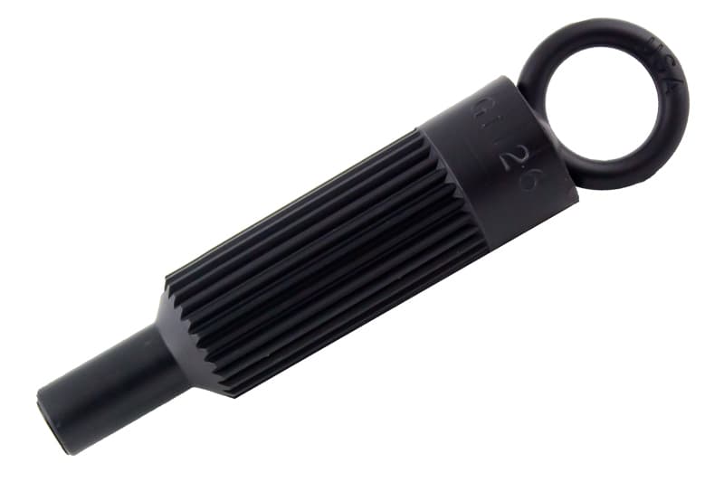 ACT Alignment Tool for Clutch Disc Installation with Pilot Bearing Alignment