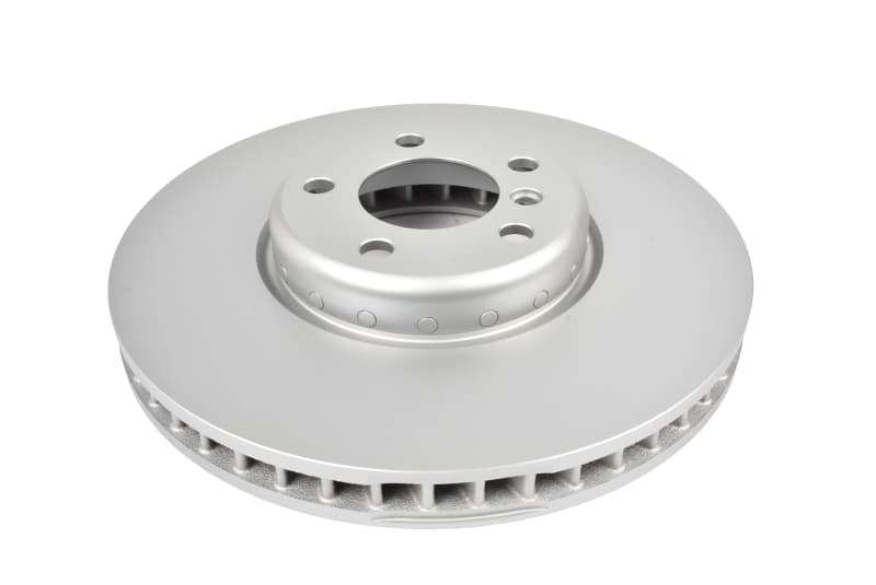 DBA Street Standard Rotors