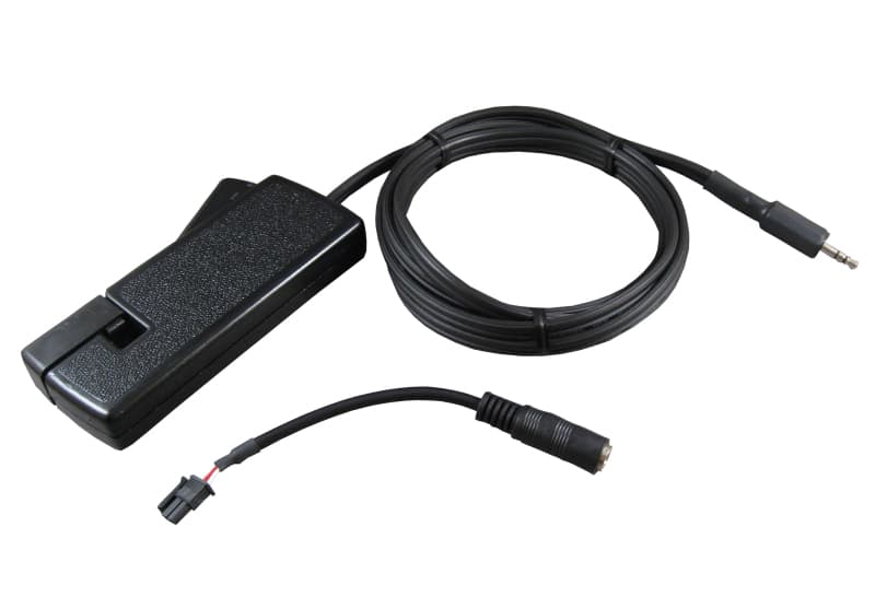 Innovate Motorsports Inductive Clamp RPM Pickup for LM-2 - Image 2