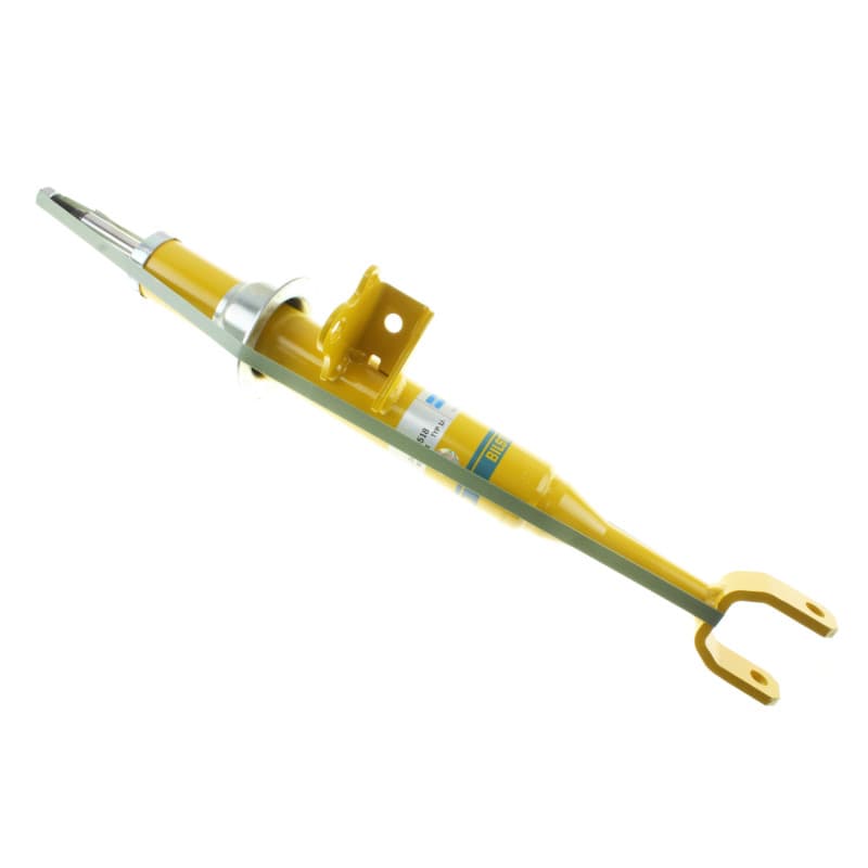 Bilstein B8 Series Performance Plus Shocks for Lowered Vehicles Monotube Design - Image 5