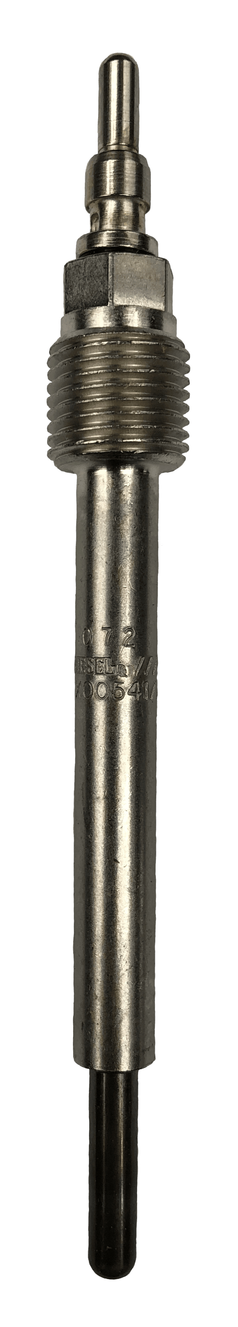 AirDog DieselRX Glow Plugs for Ford 6.0L Powerstroke 12V 03-07