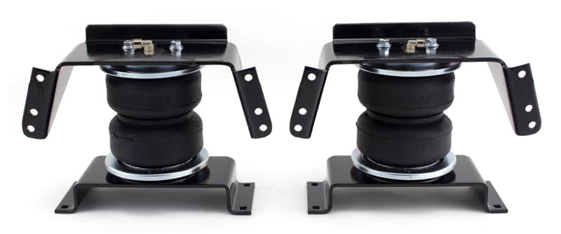 Air Lift 5000 Air Spring Kits - Image 4
