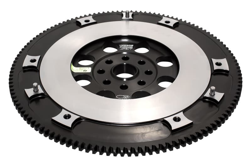 ACT XACT Streetlite Flywheel Forged CNC Machined Heat-Treated for Street/Race - Image 2