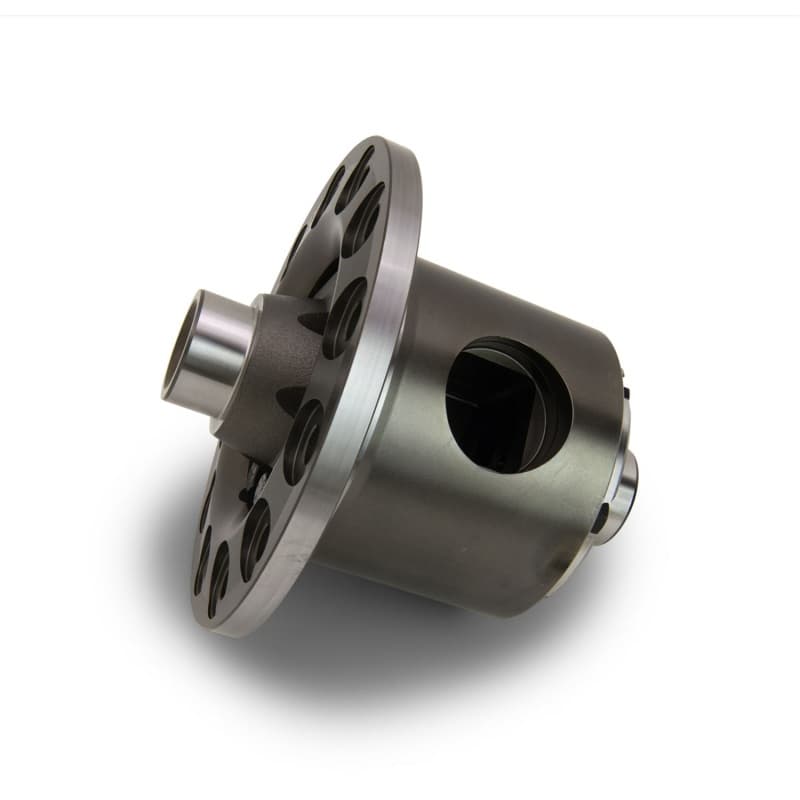 Eaton Detroit Truetrac Helical-Gear Limited-Slip Differential - Image 3