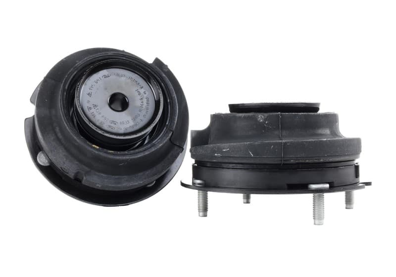 Ford Racing Front Strut Mounts for 2005-2014 Mustang & Shelby GT500 - Image 4
