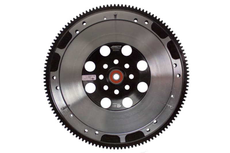 ACT XACT Streetlite Flywheel Forged CNC Machined for Street and Race Use