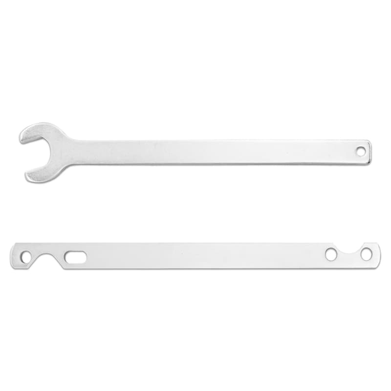 Mishimoto Fan Clutch Removal Tool Set for BMW 4-8 Cylinder Engines 32mm Steel - Image 2